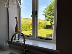 Photo 19- click for photo gallery